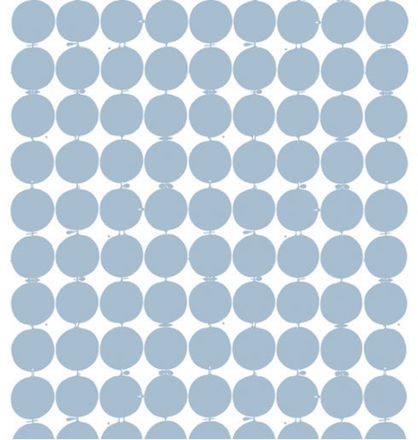 Tallyho Bom/lin  blå