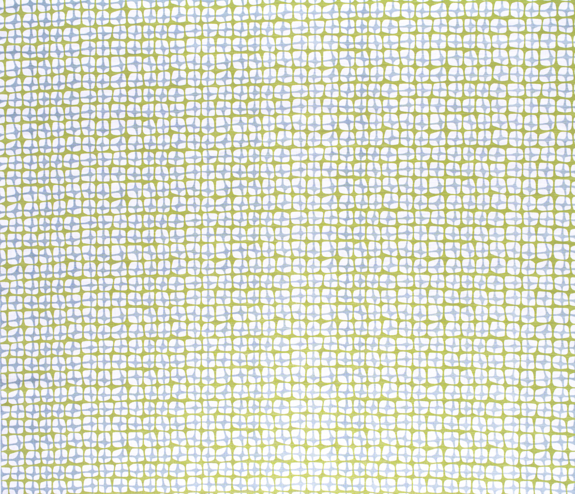 Cello Trevira  pastell