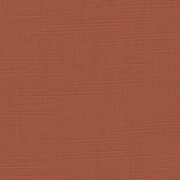 Solo orange