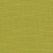 Solo lime