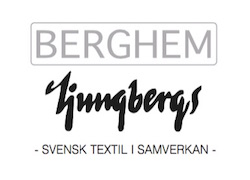 Svensk Textil i Samverkan.